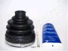 JAPANPARTS KB-297 Bellow Set, drive shaft